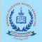 Miranda College of Nursing logo